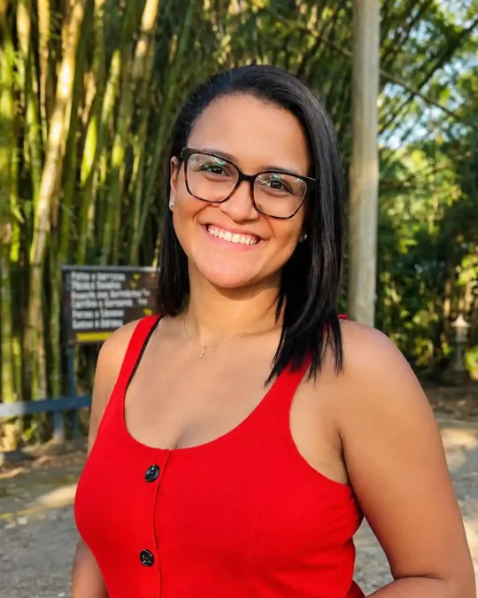 clínica psicologica em paulínia, psicólogo, psicóloga, psicologo em paulínia, terapia, terapia em paulínia, DANIELLI DE CINQUE VILAS VOAS