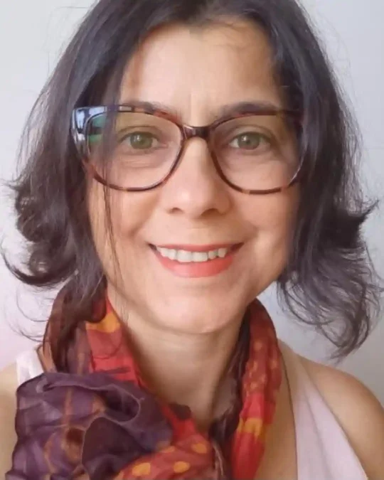 clínica psicologica em paulínia, psicólogo, psicóloga, psicologo em paulínia, terapia, terapia em paulínia, Helenita Maria de Souza