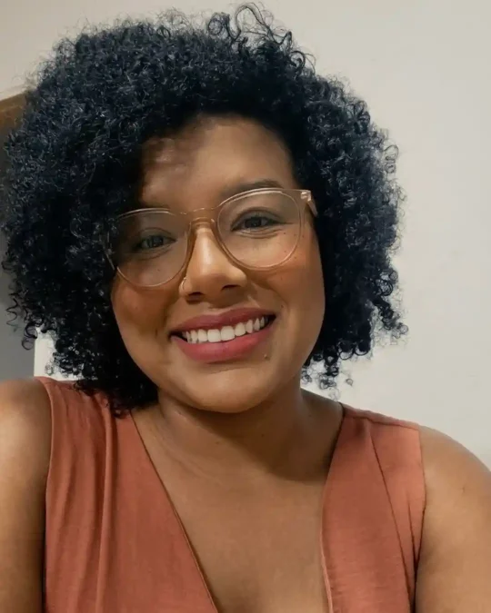 clínica psicologica em paulínia, psicólogo, psicóloga, psicologo em paulínia, terapia, terapia em paulínia, Jaqueline Aparecida da Silva