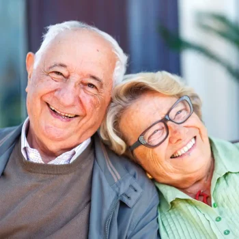 psicoterapia psicologo em paulinia sessão terapia terapeuta terapeuta online terapia de casal (2)